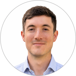Max Brocklesby